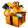 Gift